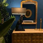 La Dolce Rooftop Rom